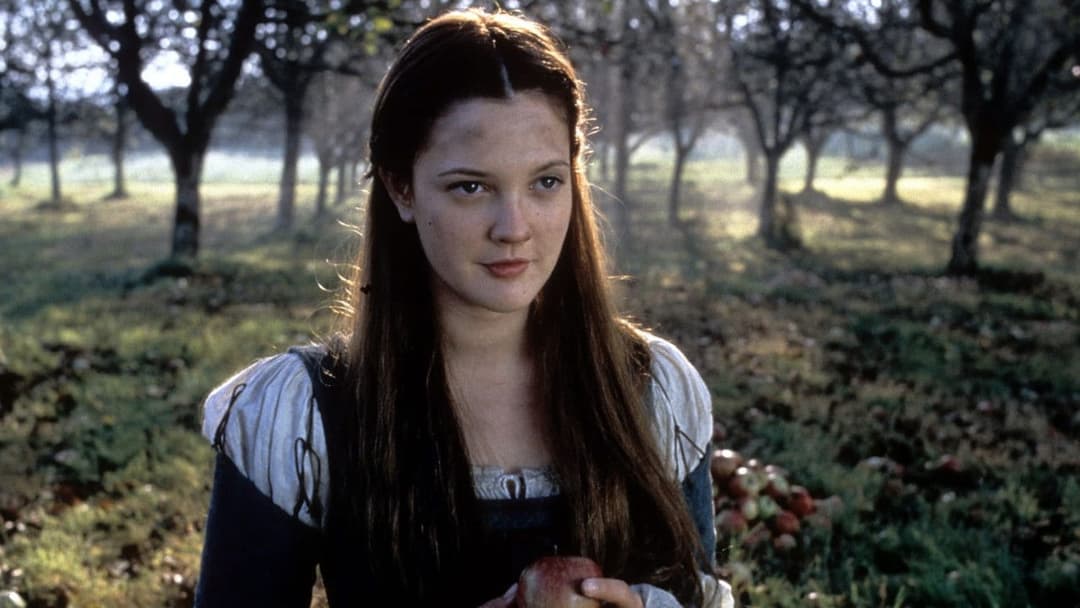 Auf immer und ewig backdrop 9