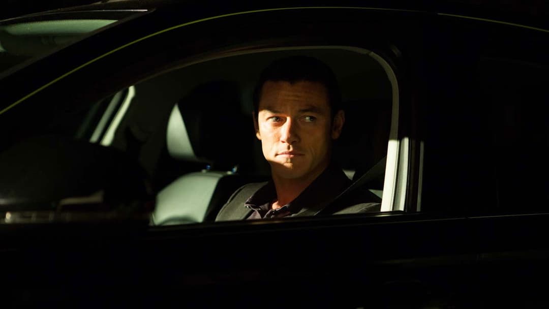 Message from the King backdrop 19