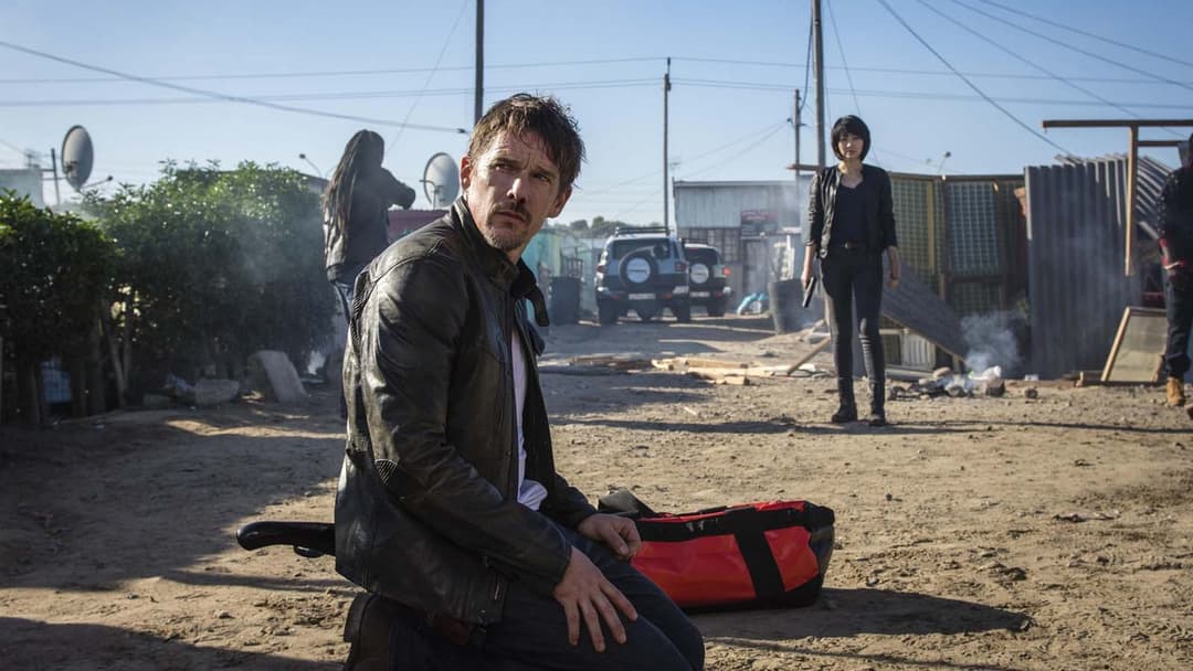 Du lebst noch 24 Stunden backdrop 7