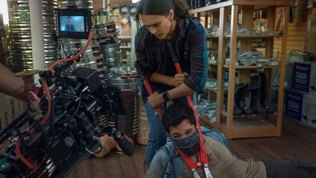 Шлях відплати backdrop 15