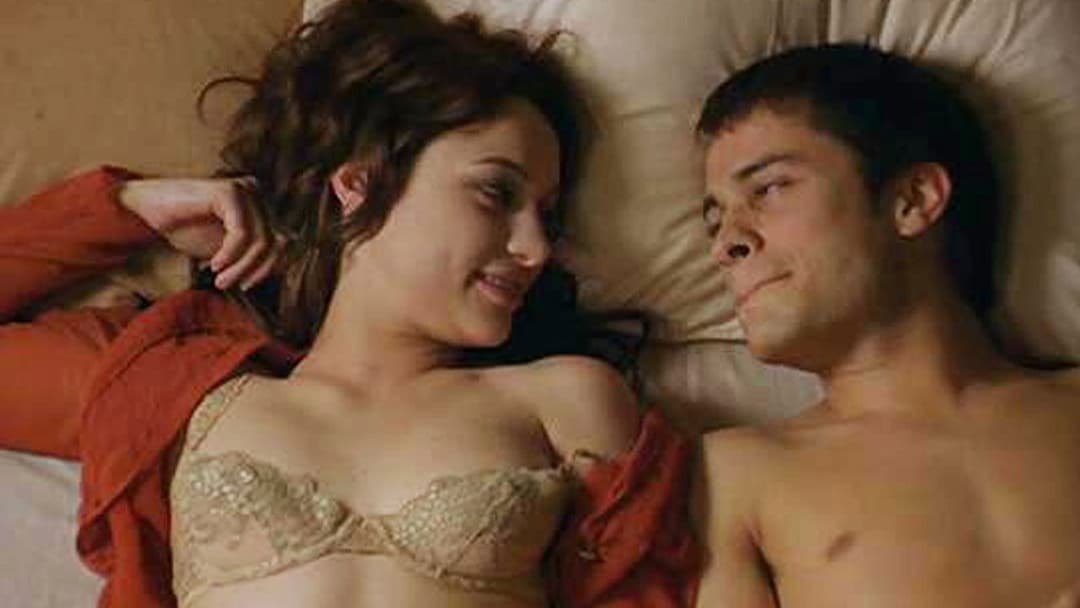 Крапки над І backdrop 6