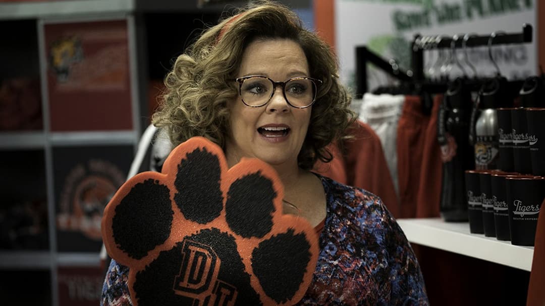 Душа компанії backdrop 6