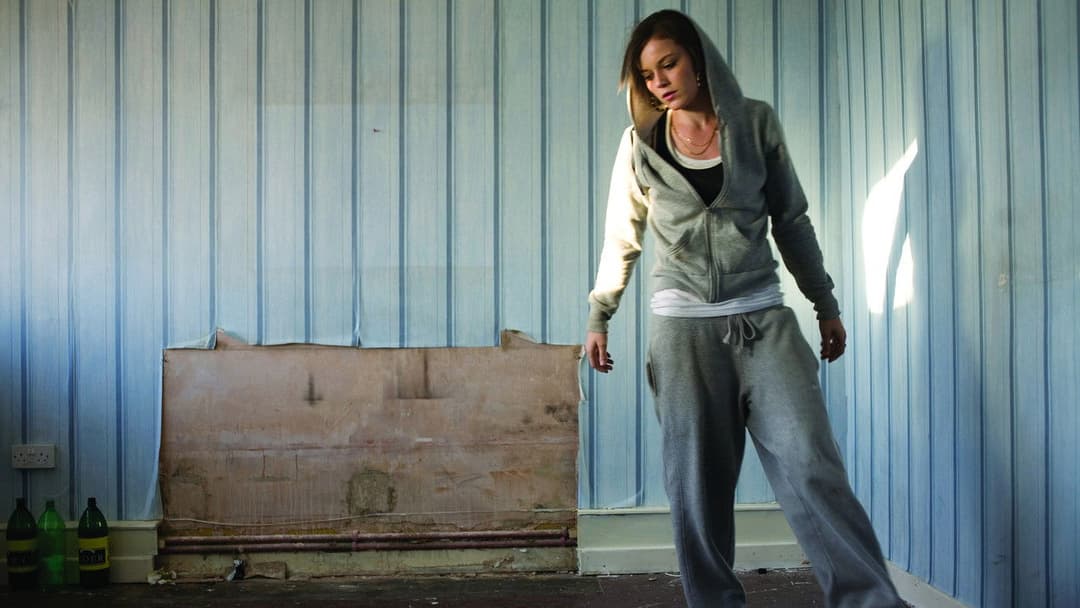 Акваріум backdrop 9