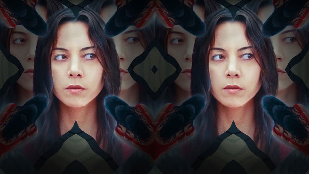 Чорний ведмідь backdrop 3