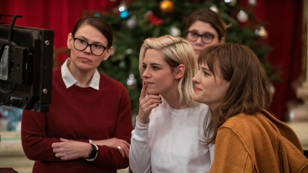 Щаслива пора backdrop 11