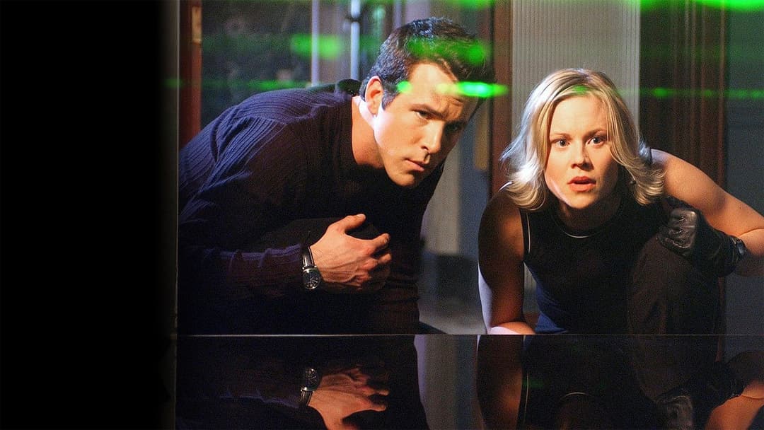 Захист від дурня backdrop 3