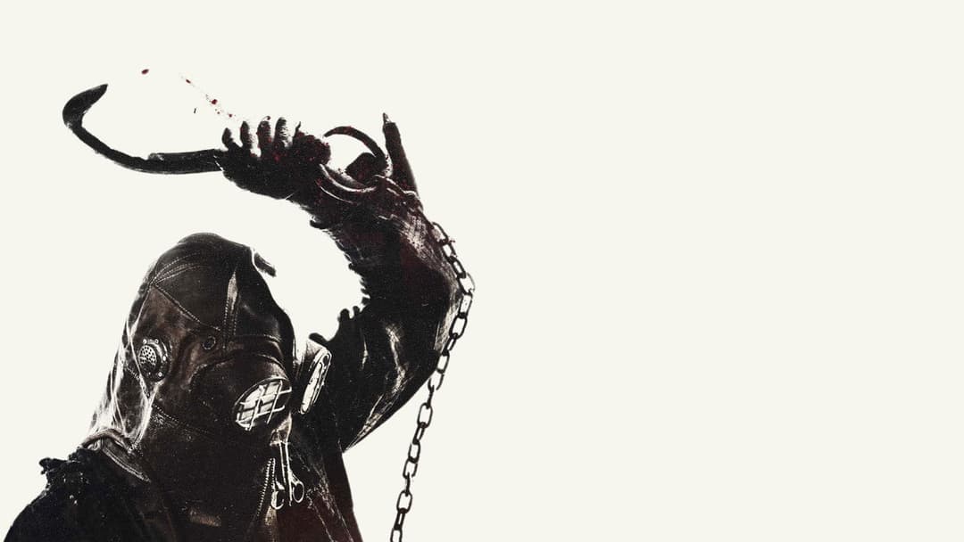 Природа насильства backdrop 7