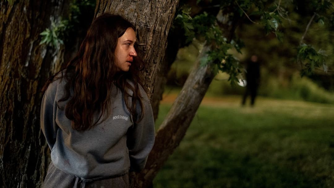 Хворий backdrop 4