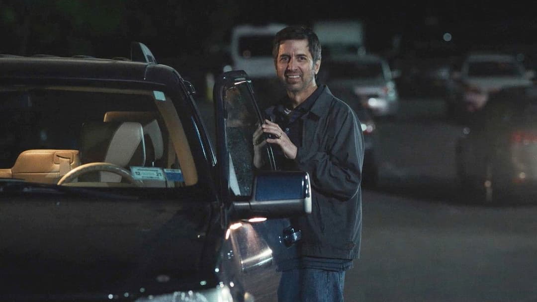 Somewhere in Queens backdrop 11