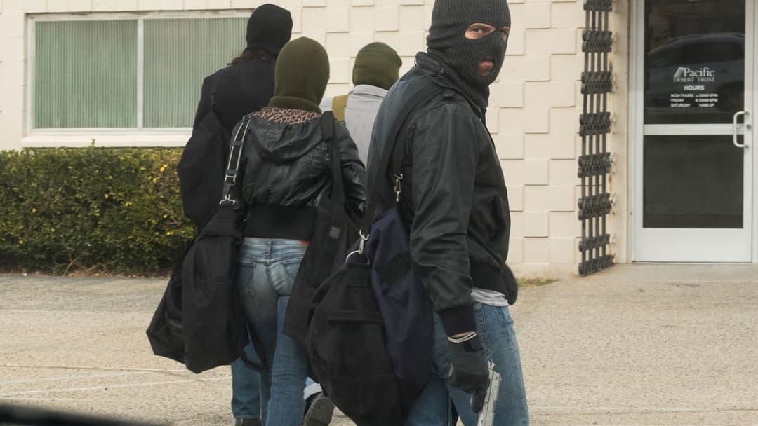 Час відплати backdrop 15