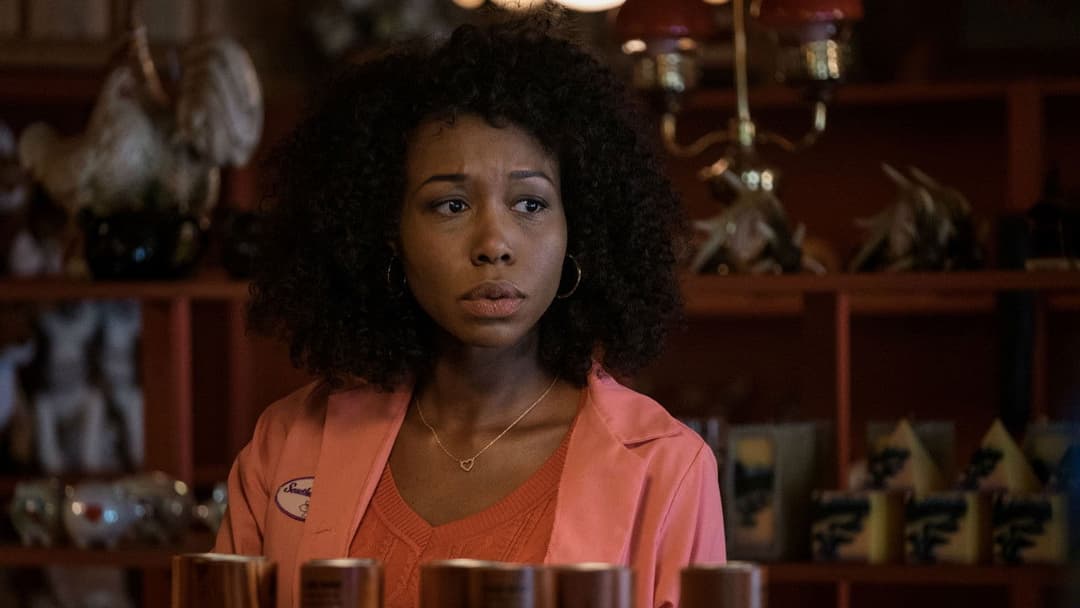 Три білборди за межами Еббінга, Міссурі backdrop 14