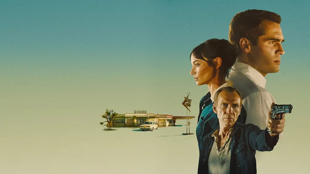 Остання зупинка в окрузі Юма backdrop 15