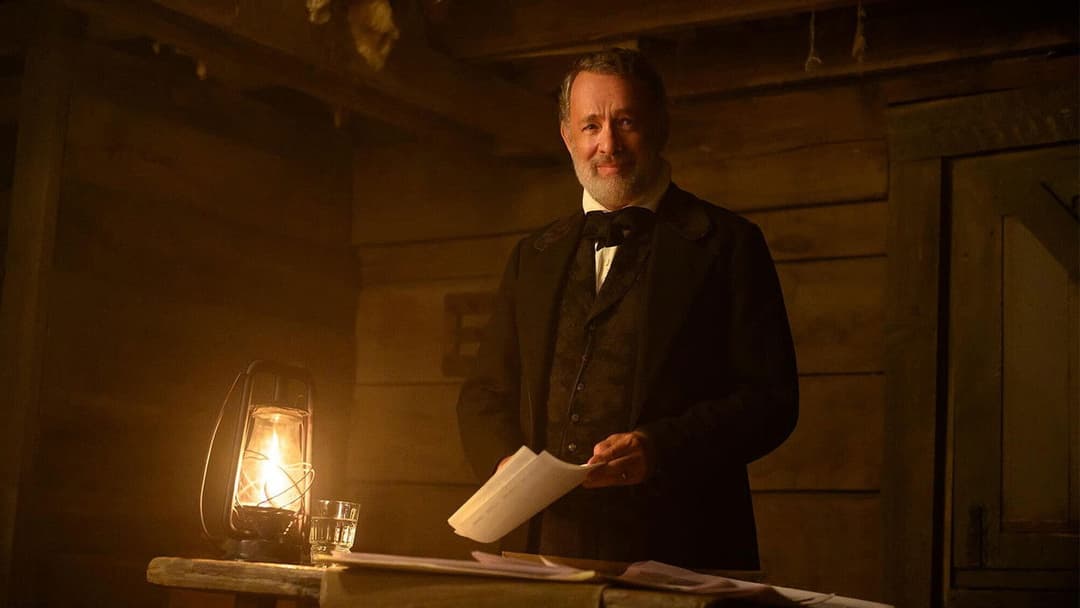 Neues aus der Welt backdrop 15