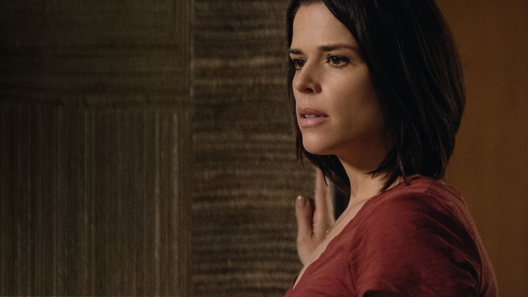 Хмарочос backdrop 19