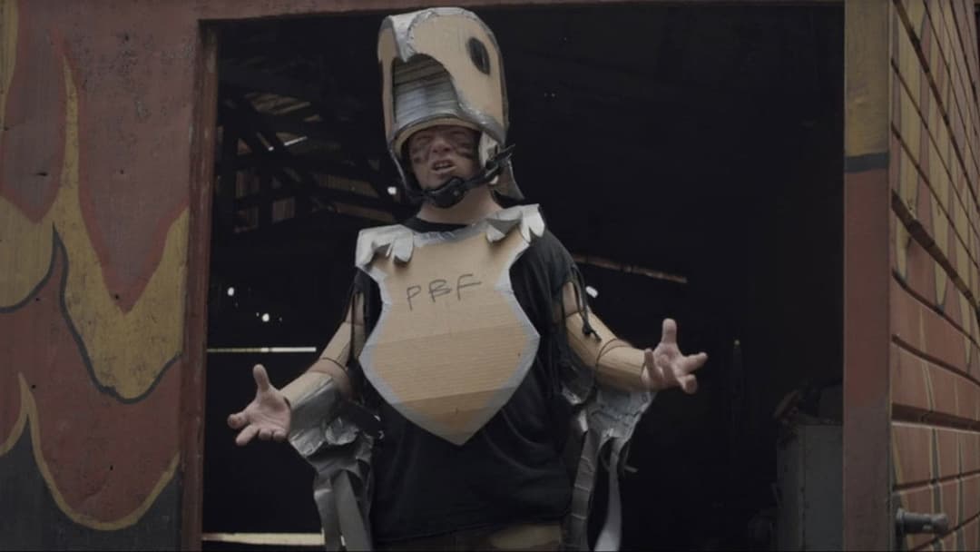 Арахісовий сокіл backdrop 18