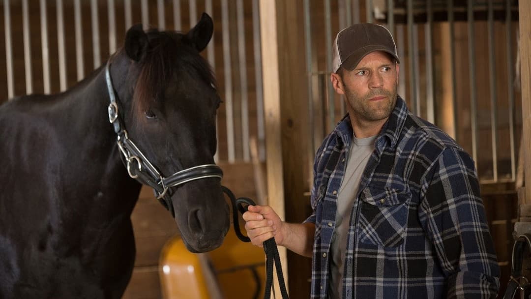 Останній рубіж backdrop 15