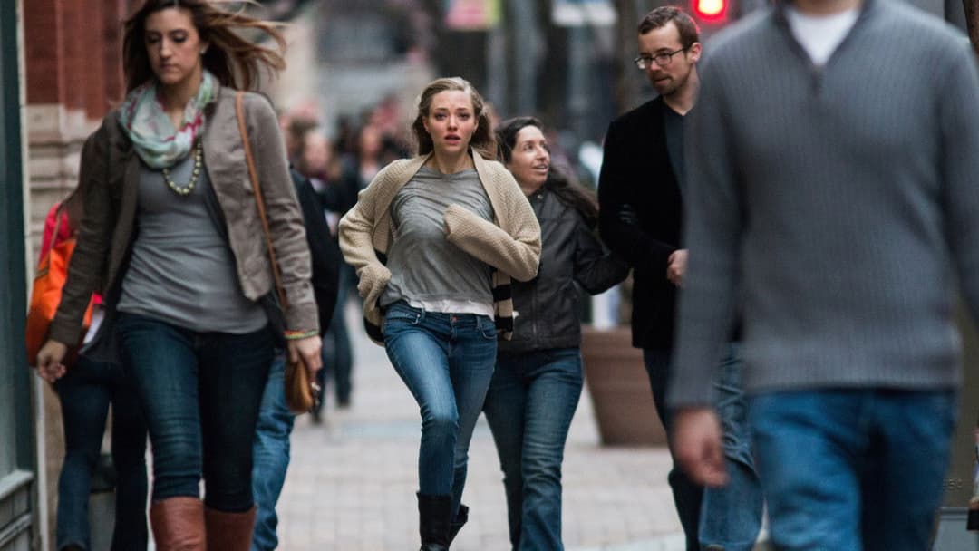 Väter und Töchter - Ein ganzes Leben backdrop 15