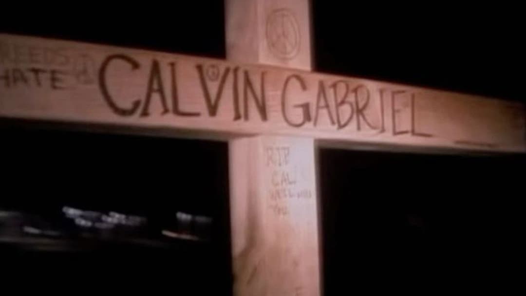 Zero Day backdrop 15