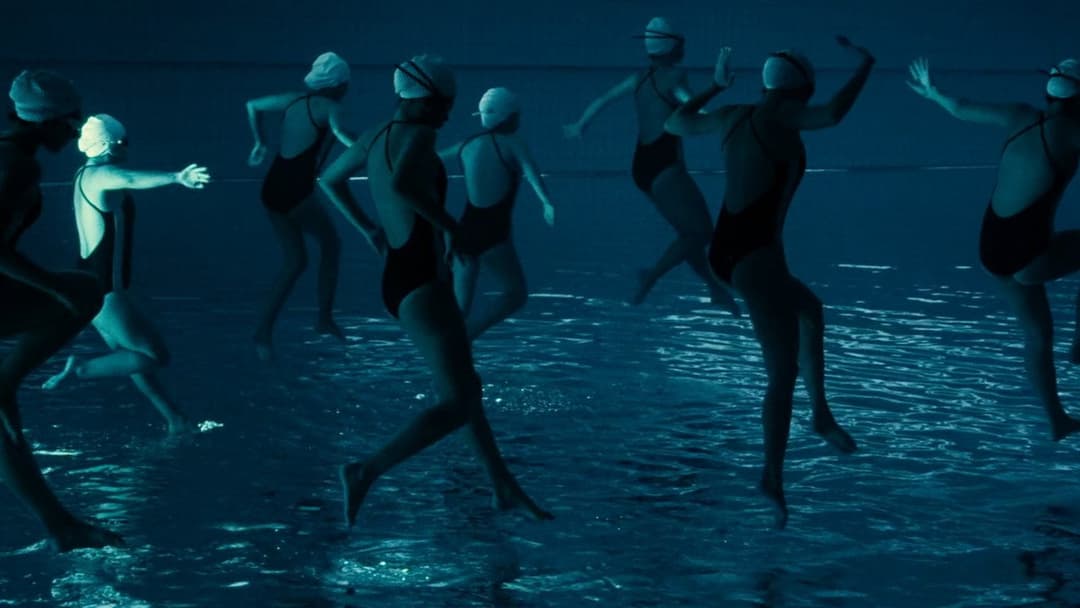 The Plague backdrop 13