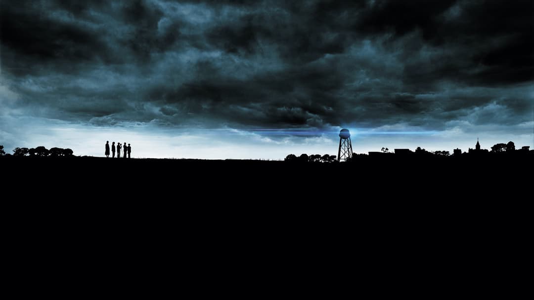 Супер 8 backdrop 14