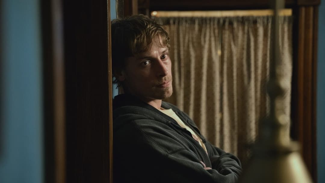 Материнська любов backdrop 10