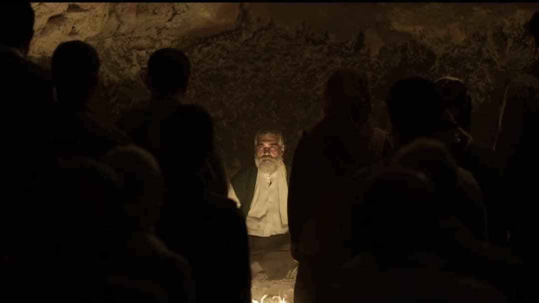 Salvation backdrop 4