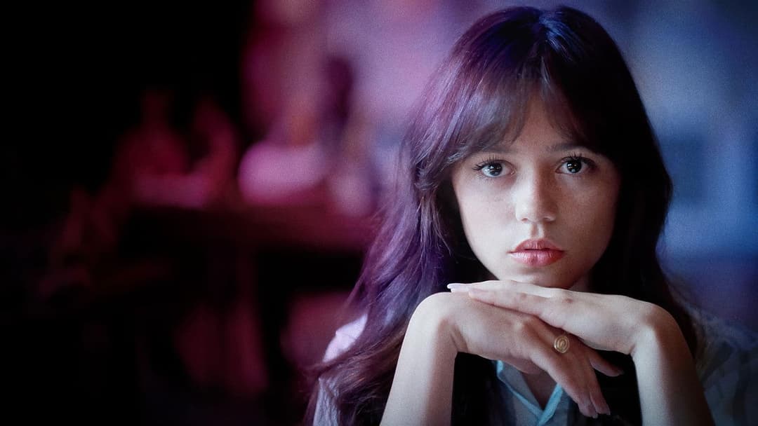 Miller's Girl backdrop 12