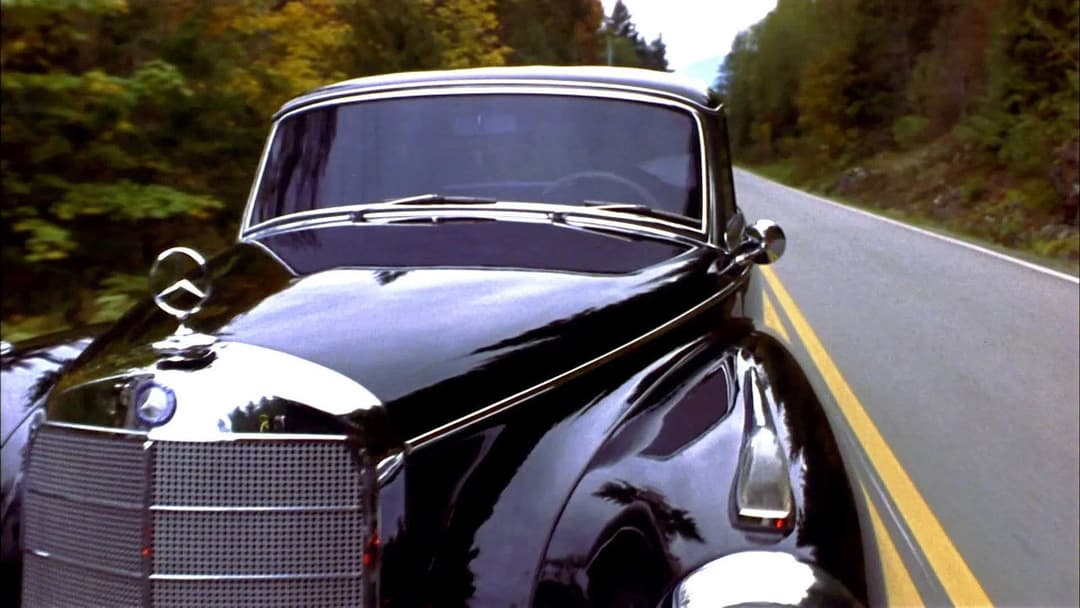 Необхідні речі backdrop 2