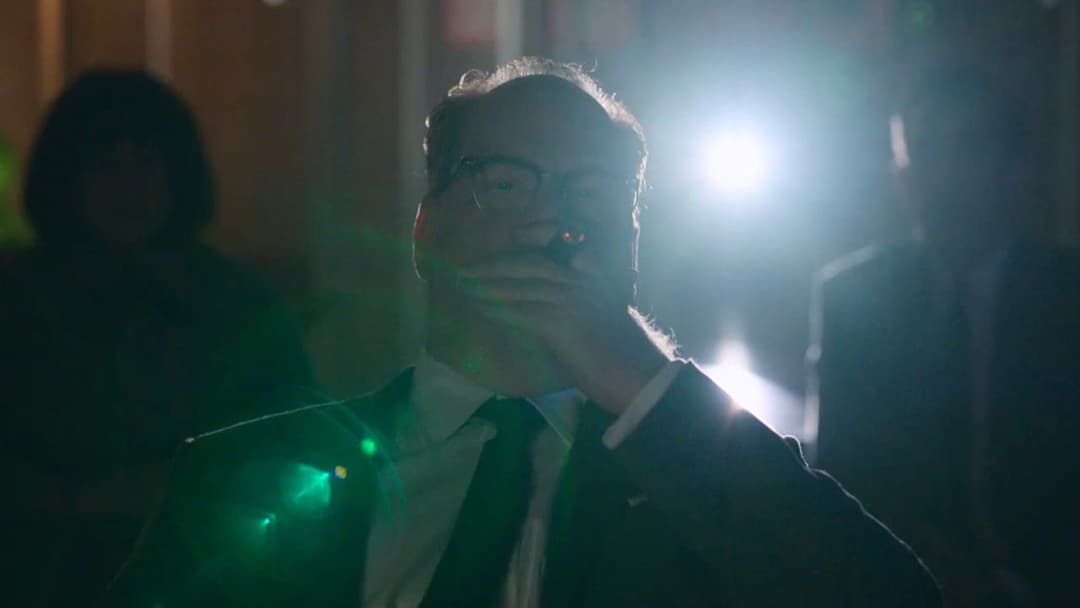 Без глазурі backdrop 11