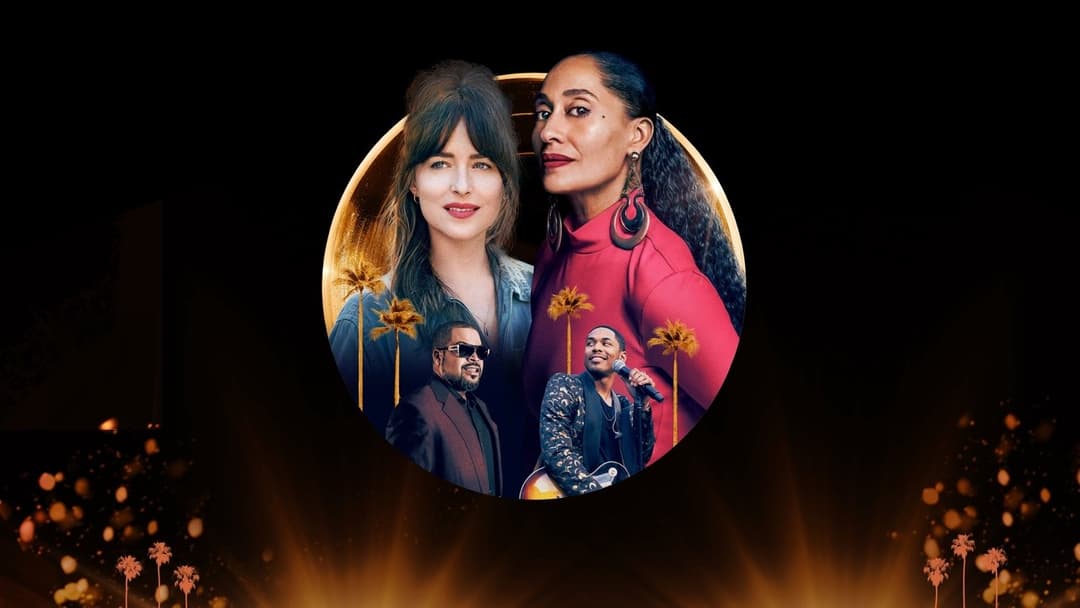 Висока нота backdrop 1