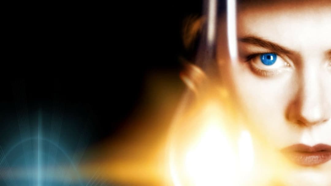 The Others backdrop 13