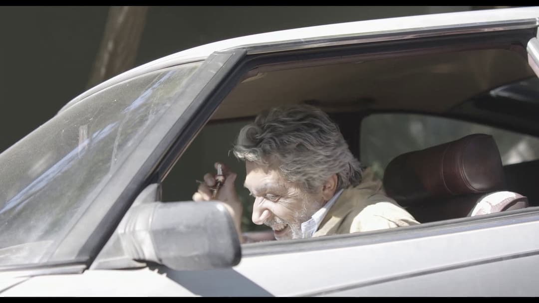 Réalité backdrop 4