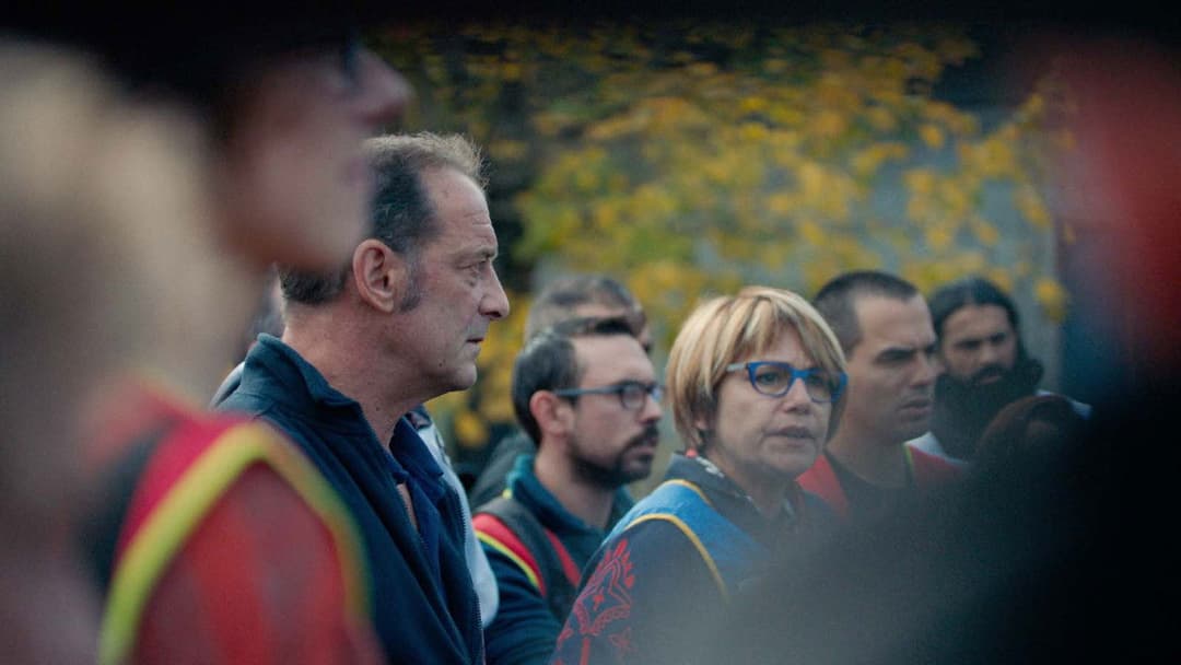 En guerre backdrop 6