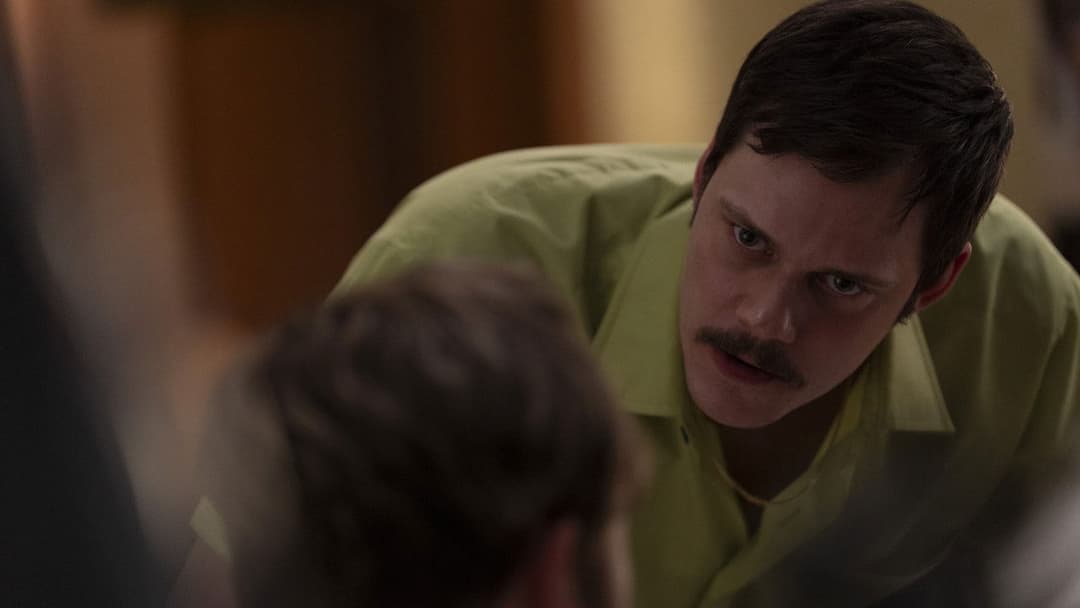 Дріт мерця backdrop 12