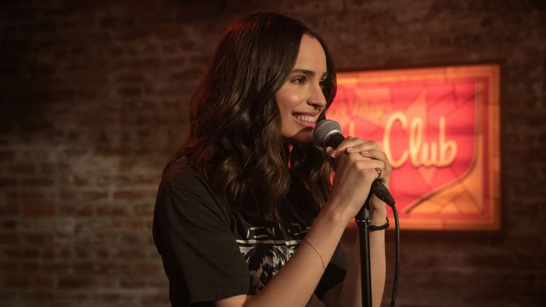 Список мрій backdrop 10