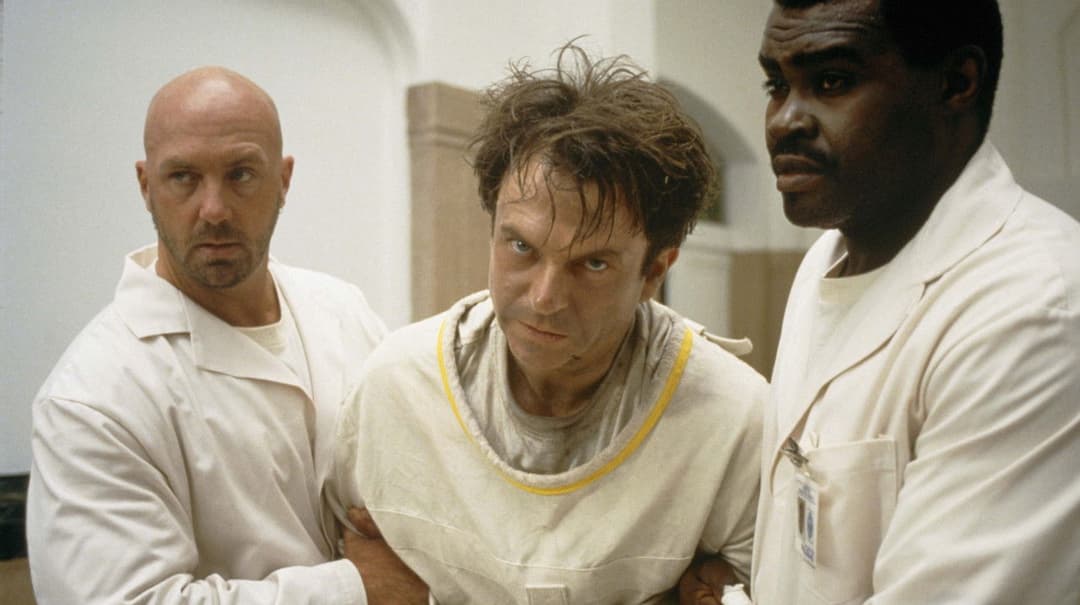 Die Mächte des Wahnsinns backdrop 7