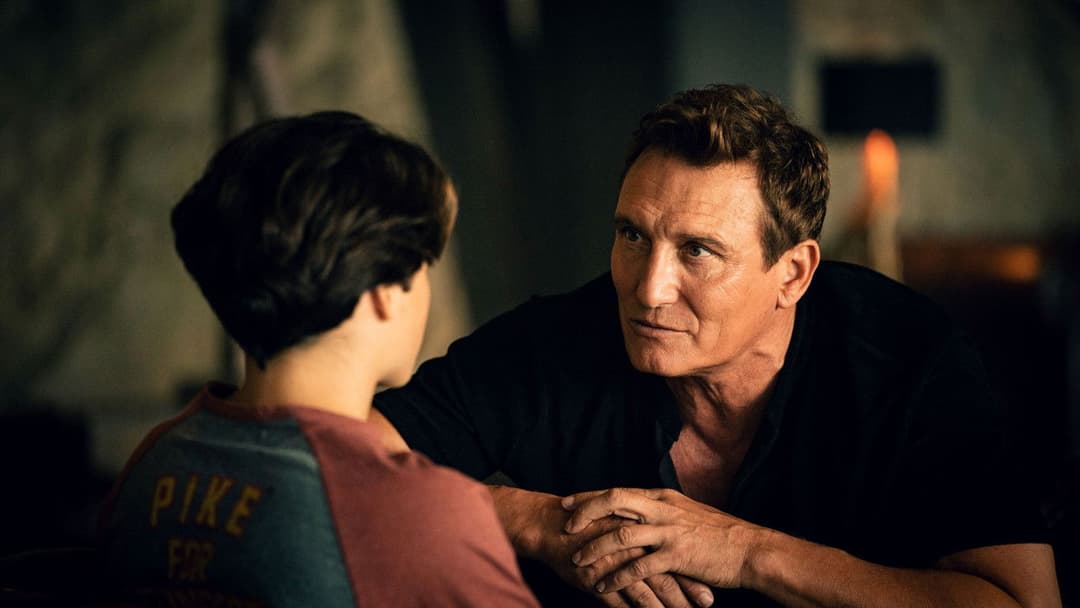 Хранителі лісу 2 backdrop 8