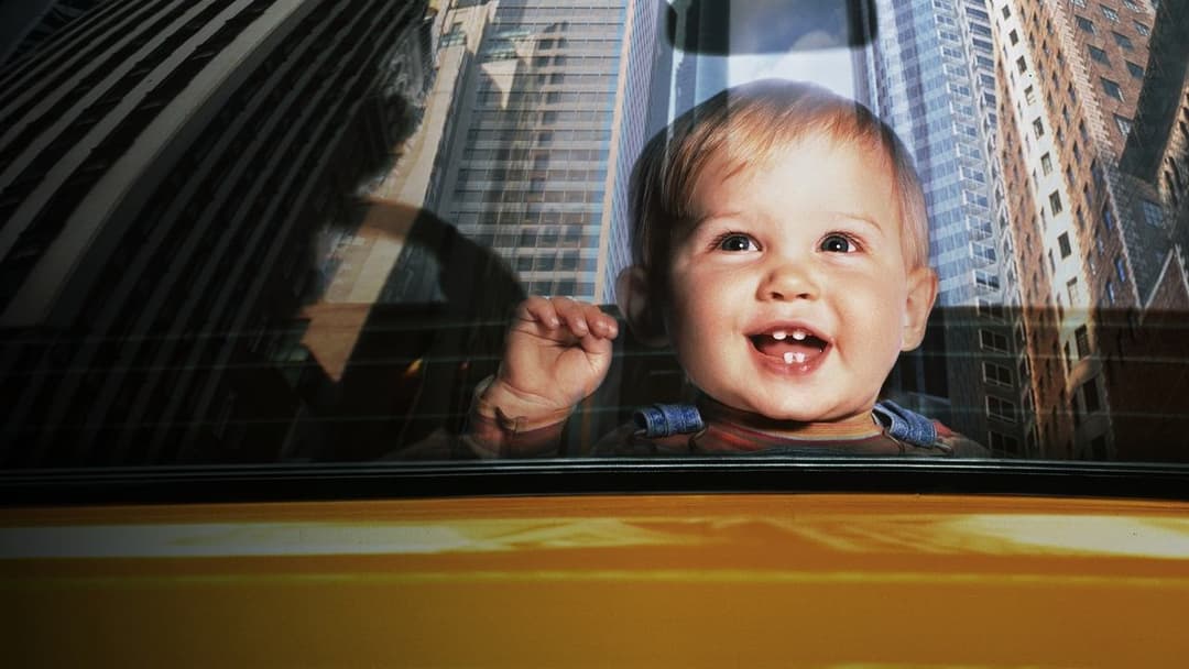 Juniors freier Tag backdrop 4