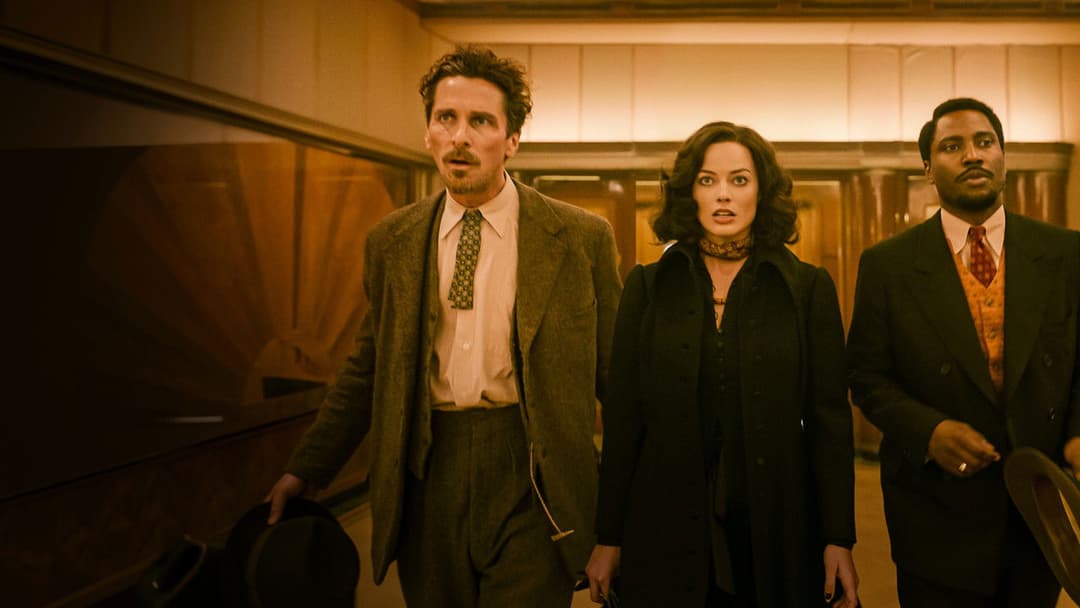 Amsterdam backdrop 18