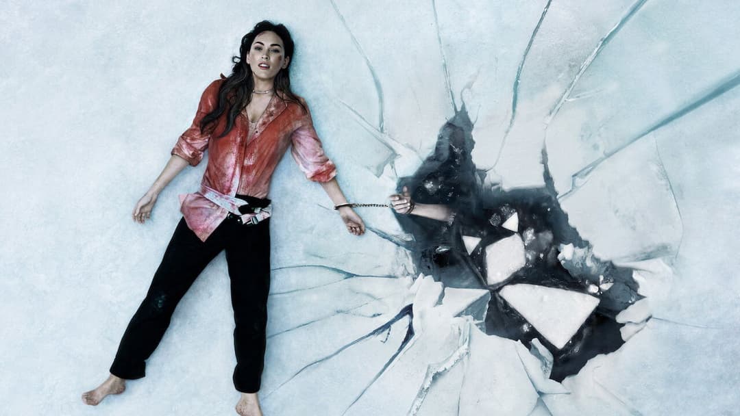 Till Death backdrop 9