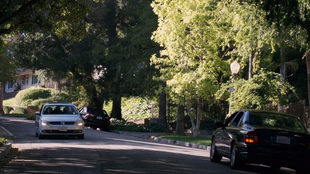 Kill the Boss backdrop 15