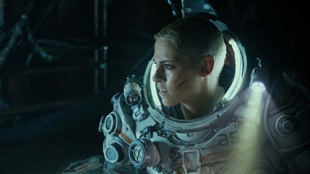 Під водою backdrop 18