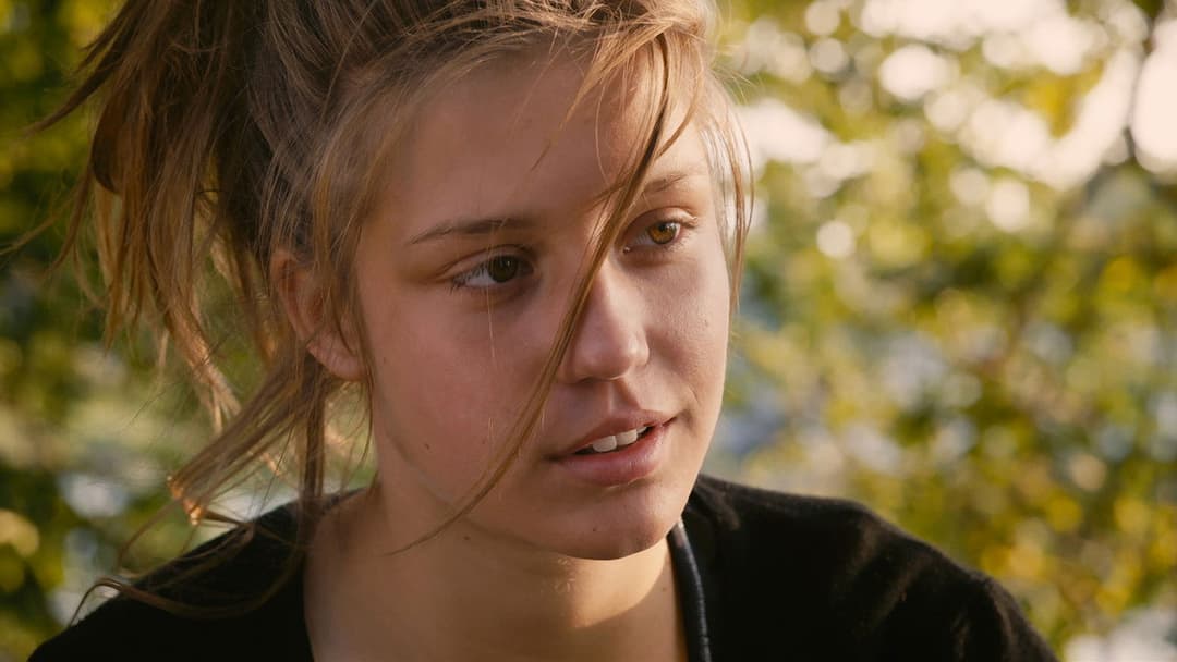 Життя Адель backdrop 12