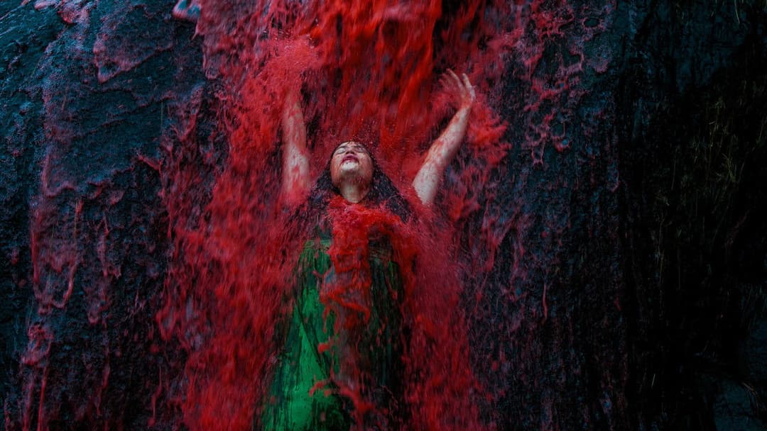 Візантія backdrop 8