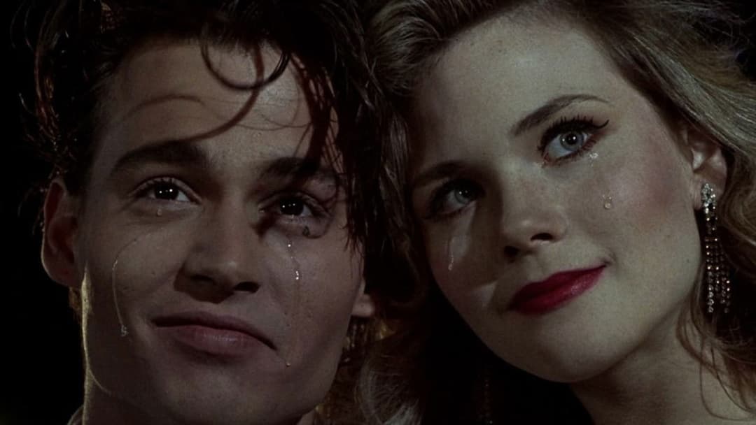 Плаксій backdrop 10