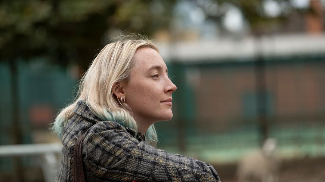 The Outrun backdrop 13