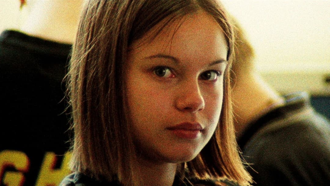 Raus aus Åmål backdrop 8