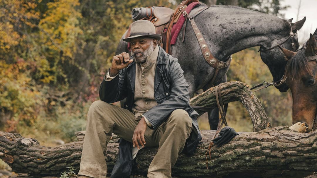 The Unholy Trinity backdrop 8