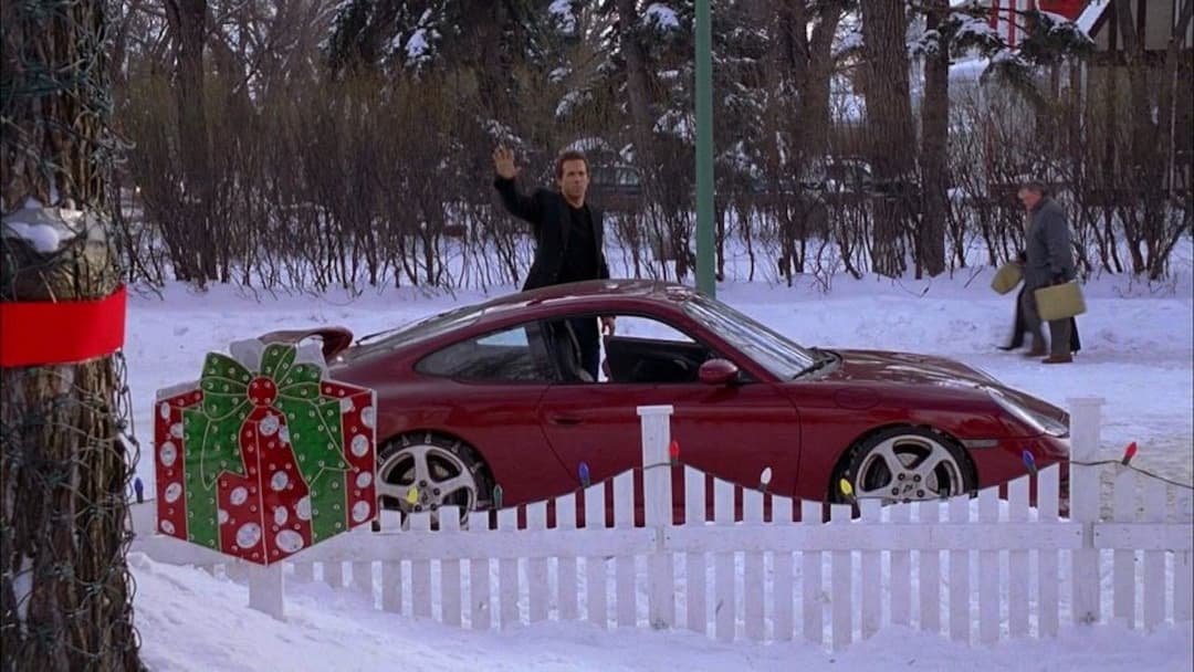 Просто друзі backdrop 17