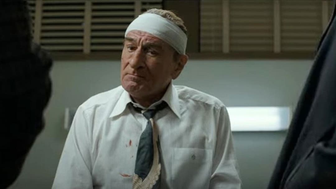 Лицарі Альто backdrop 8